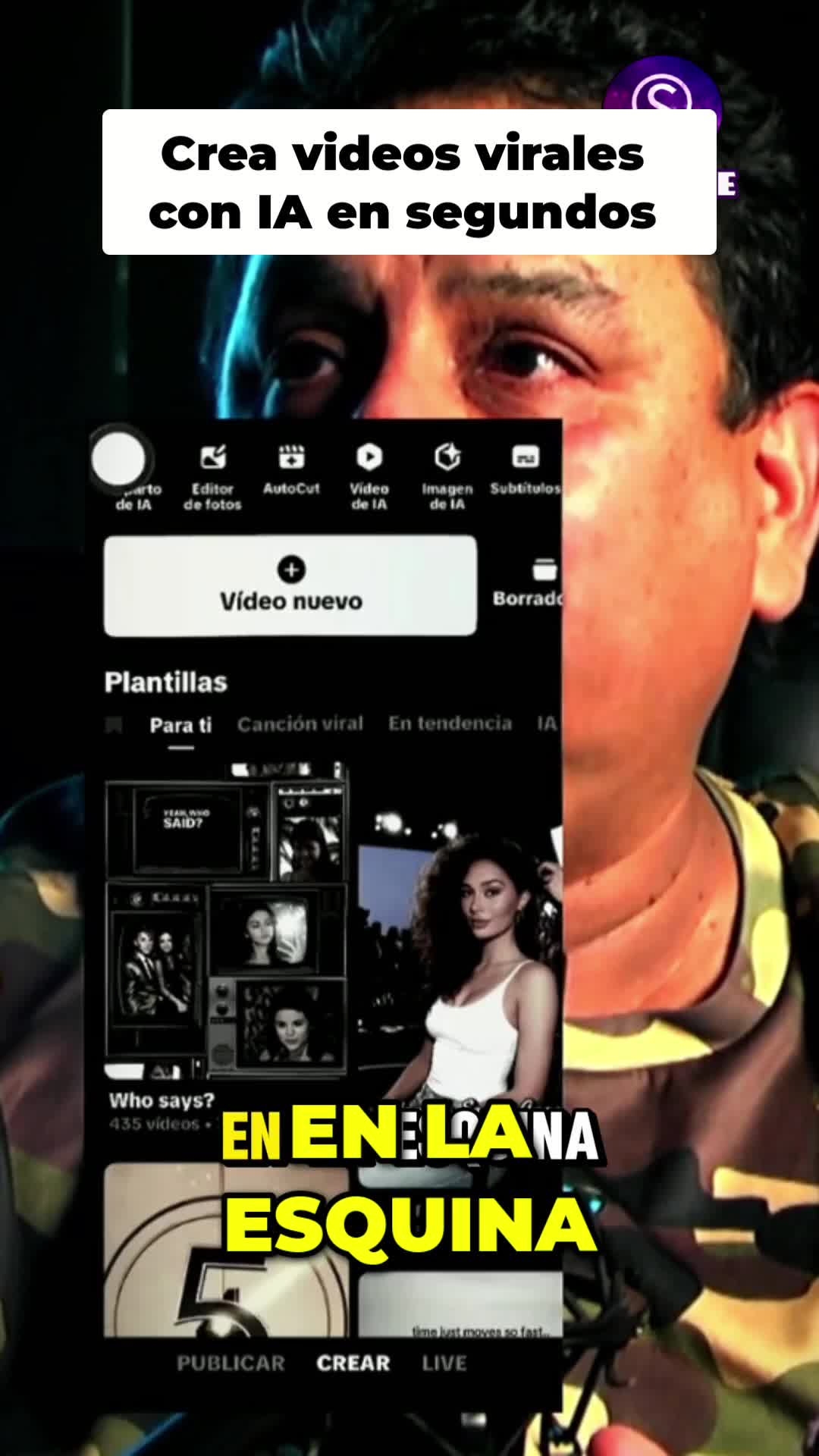 @La Soluzion