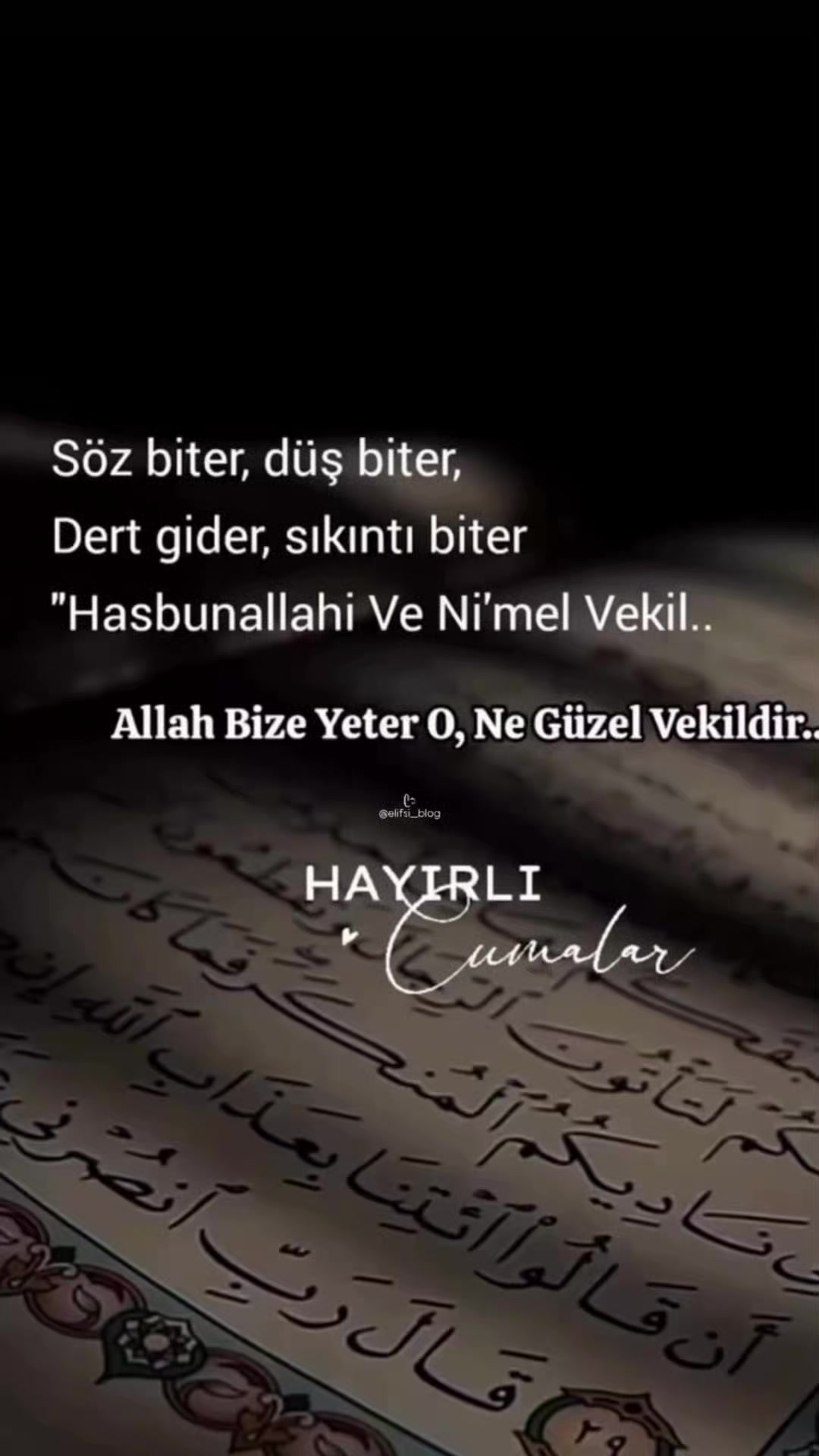 @arif Polat