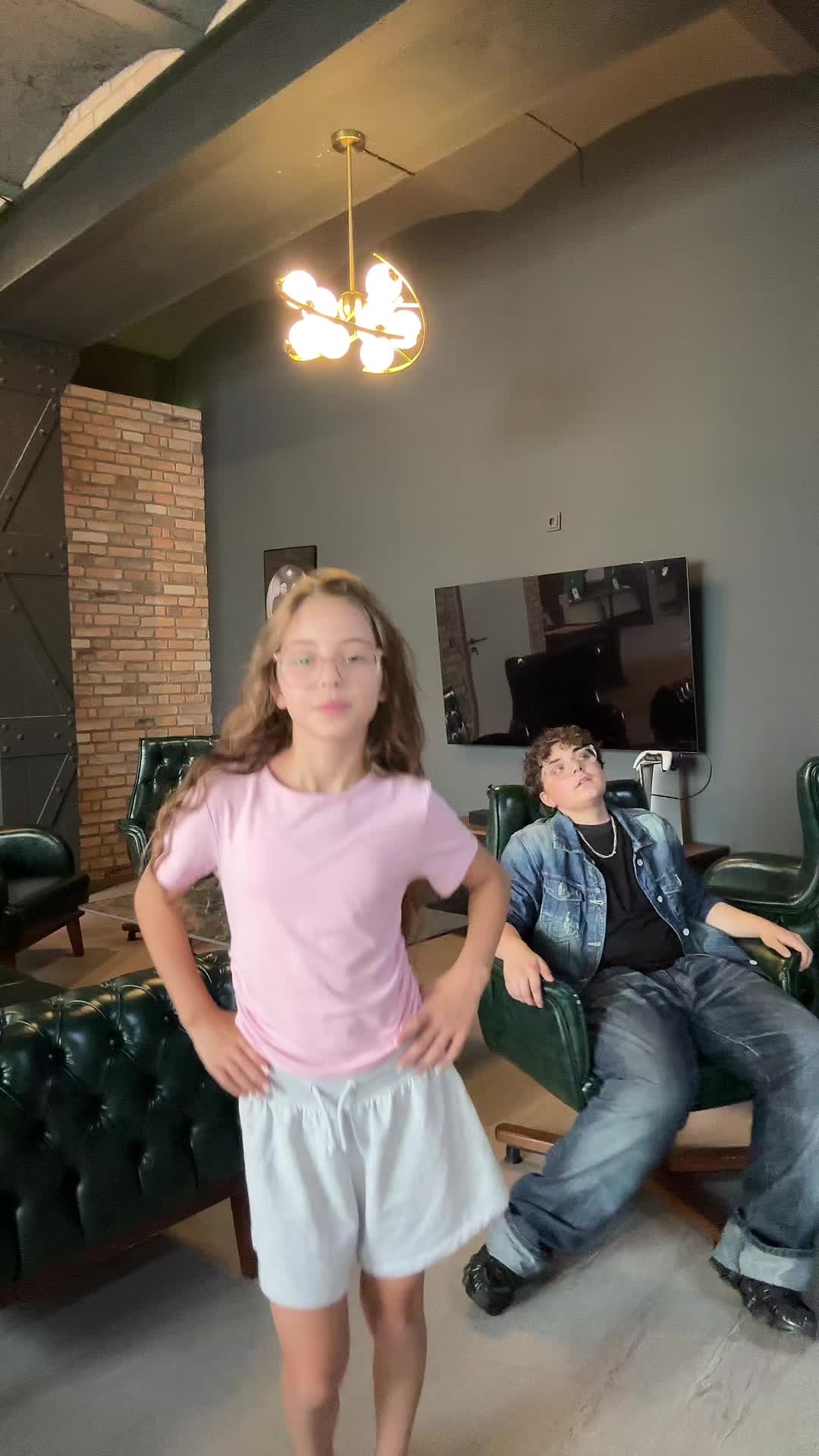 @ALISA DANCING QUEEN