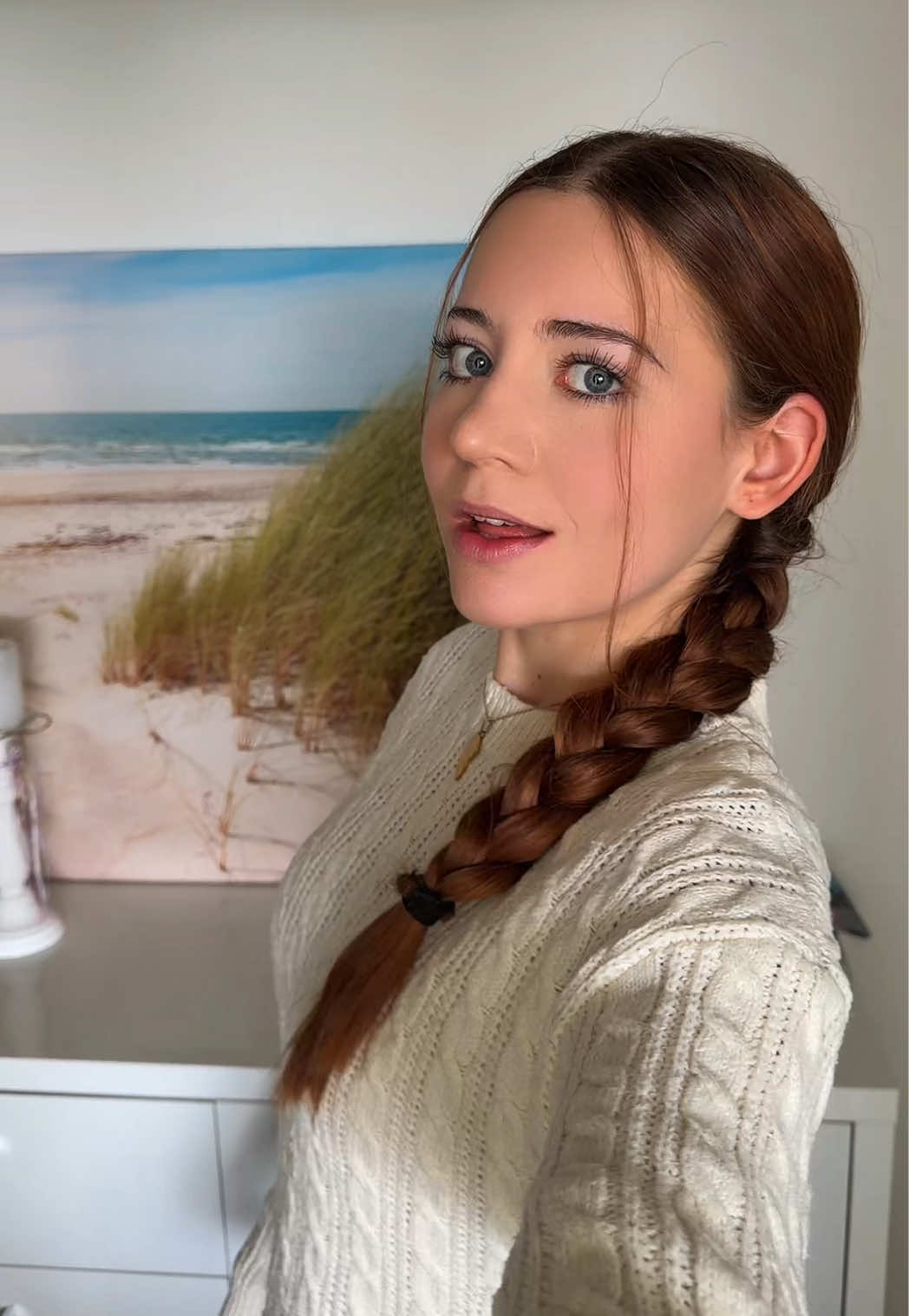 @LUNAAA