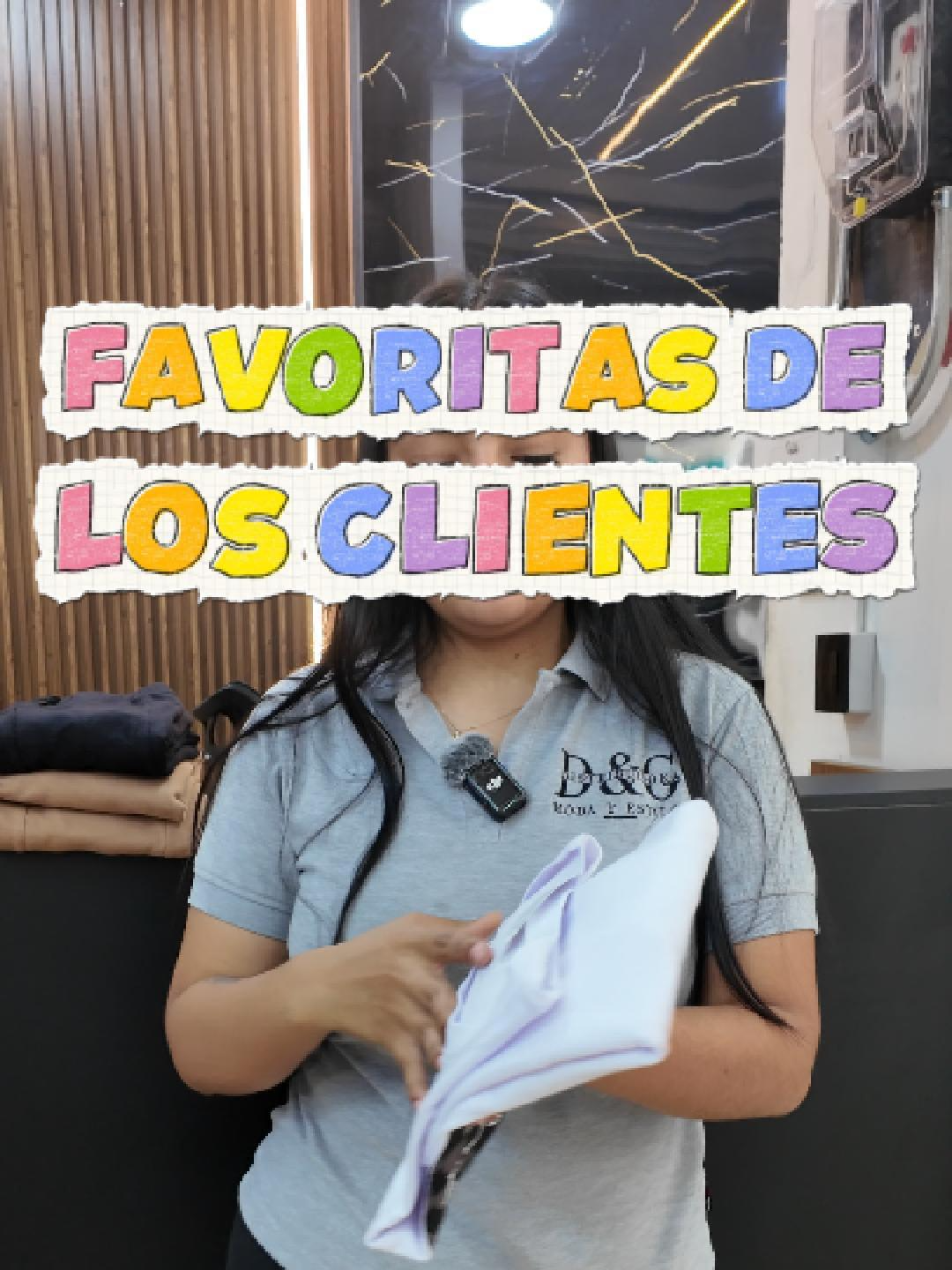 @dygmodayestilo