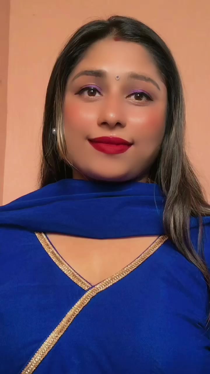@💫