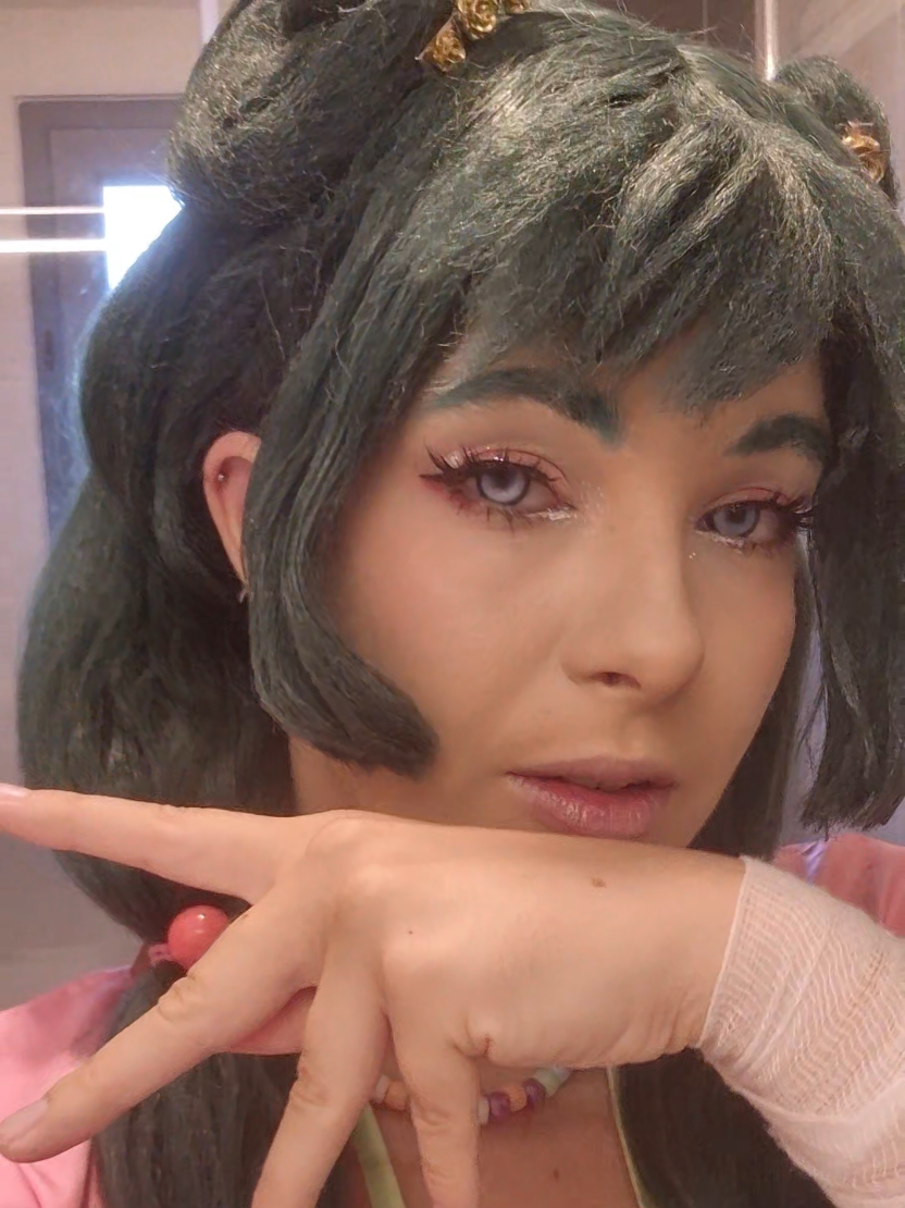 @clarouille_cos