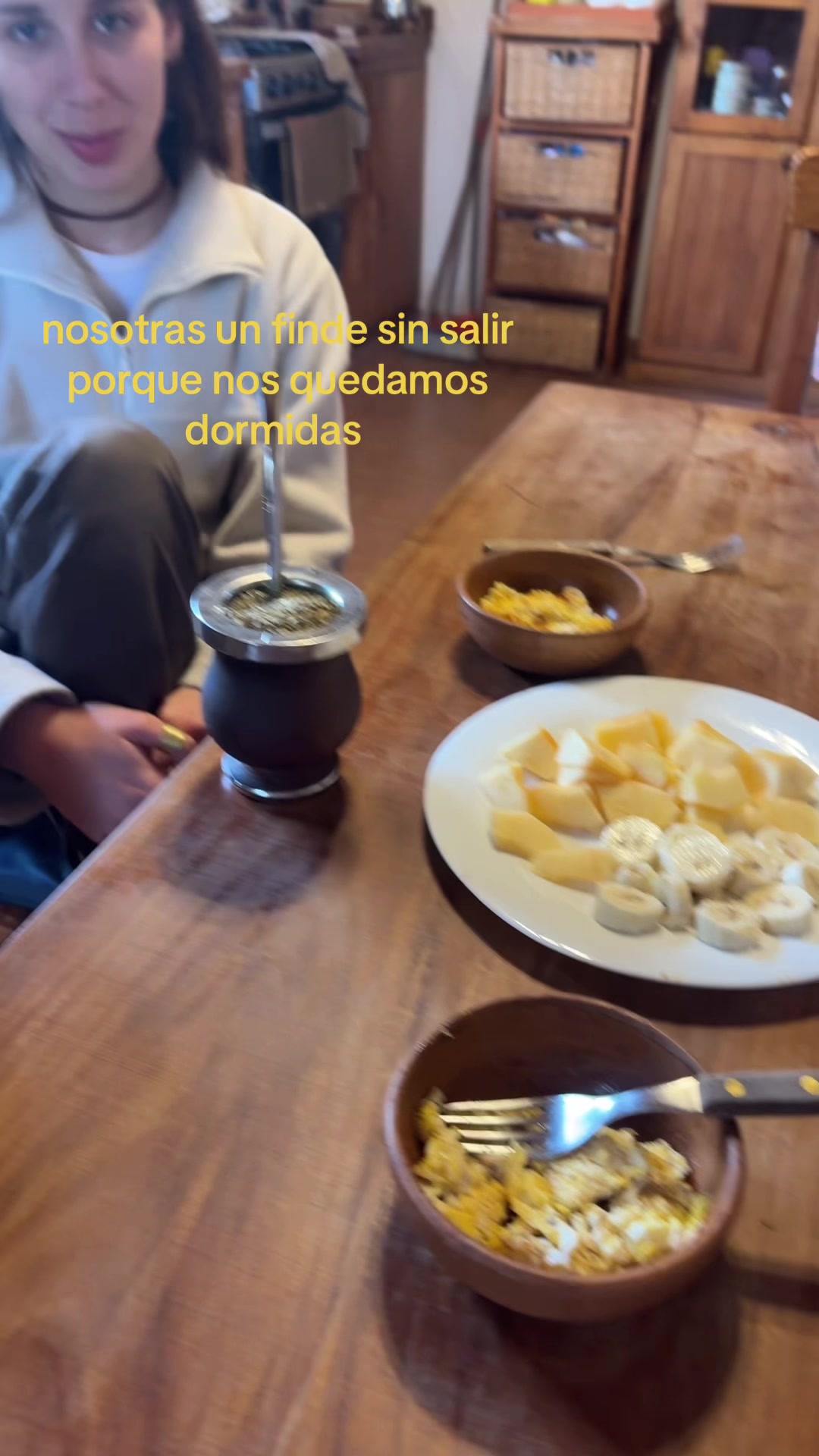 @luchirojas_