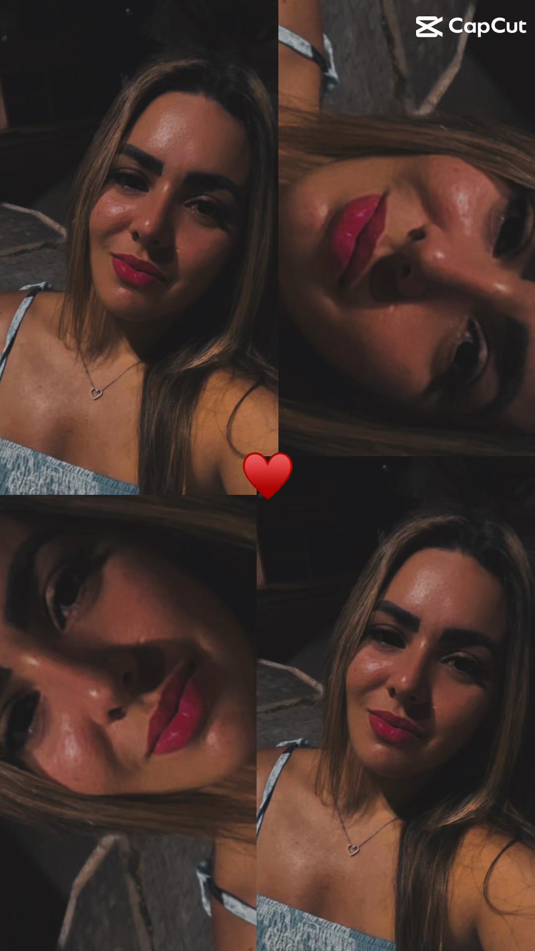 @Nanda Ponte