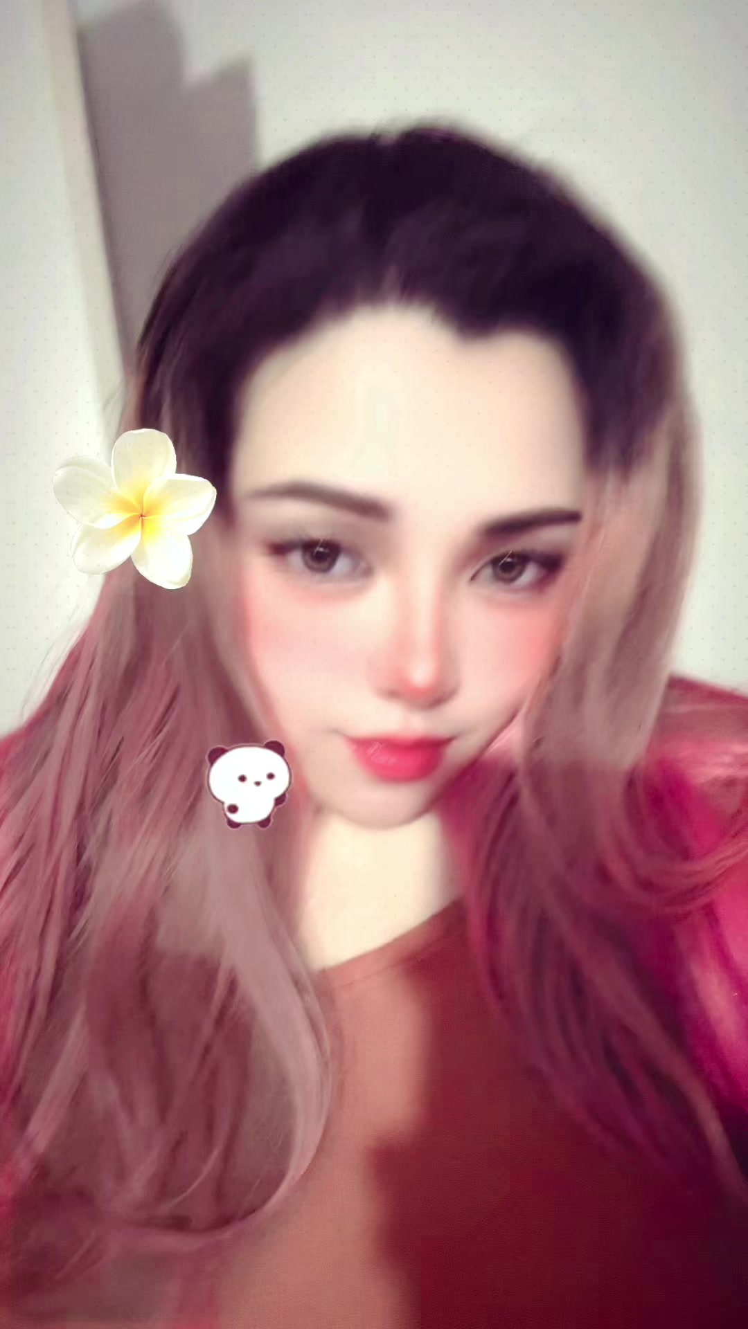 @🍓lola/lana 🍓