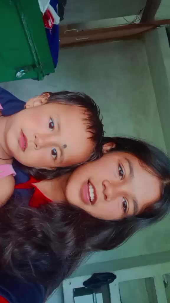 @Bhupendra Singh Maha