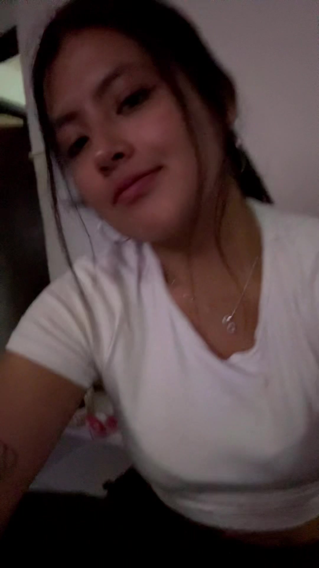 @:Daniela