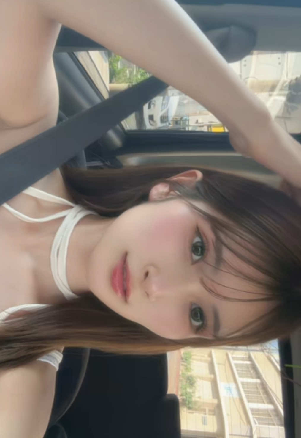 @にぃにとベビ（時々ママ）