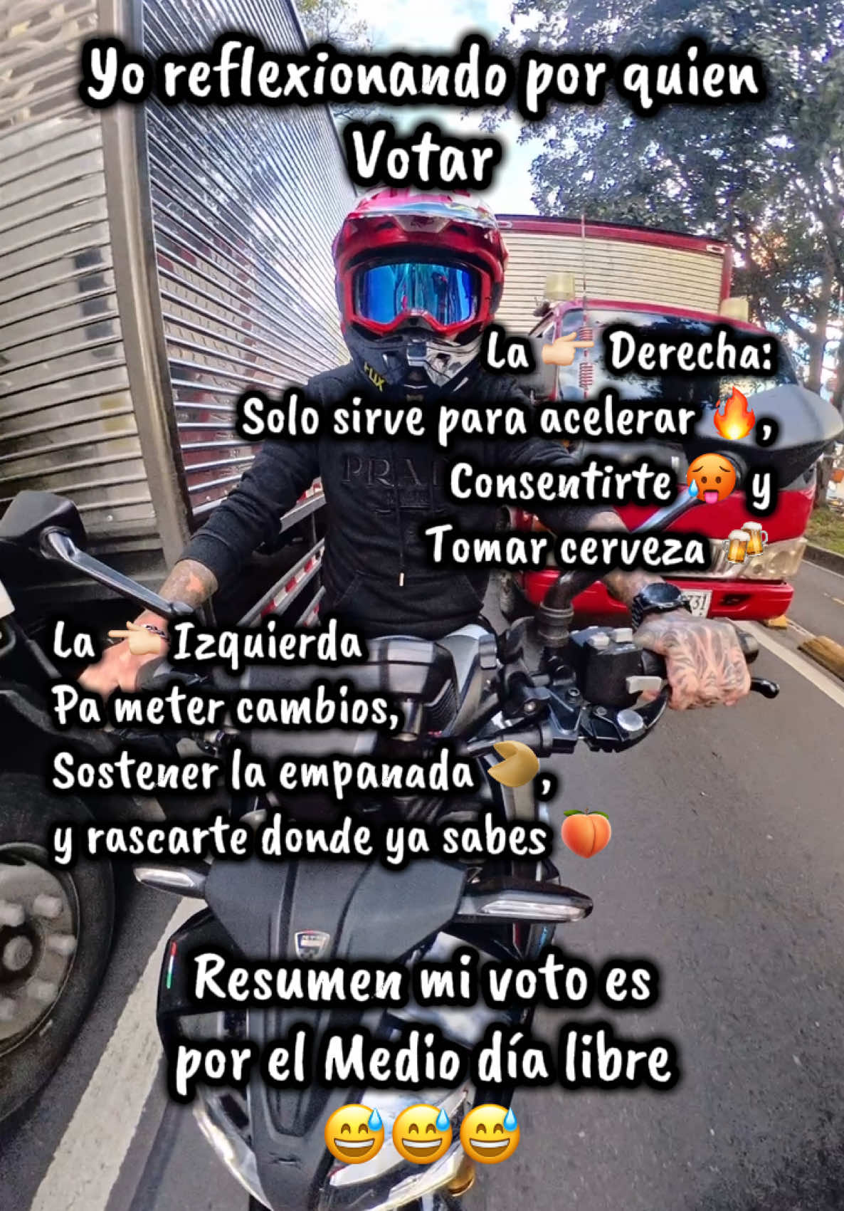 @javiatannn
