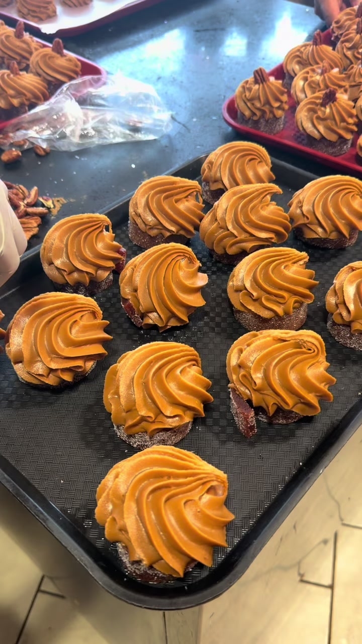 @lafabricadeldulce_