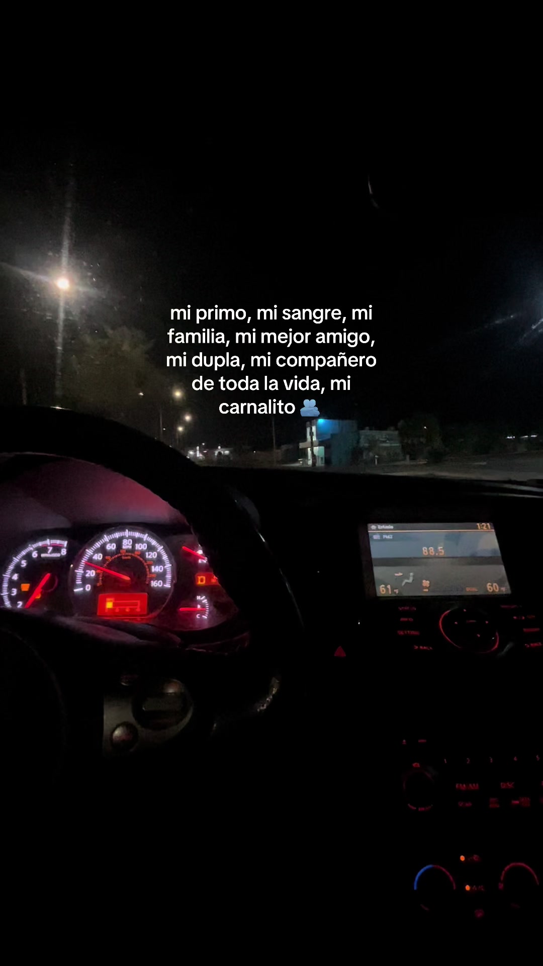 @Arcee