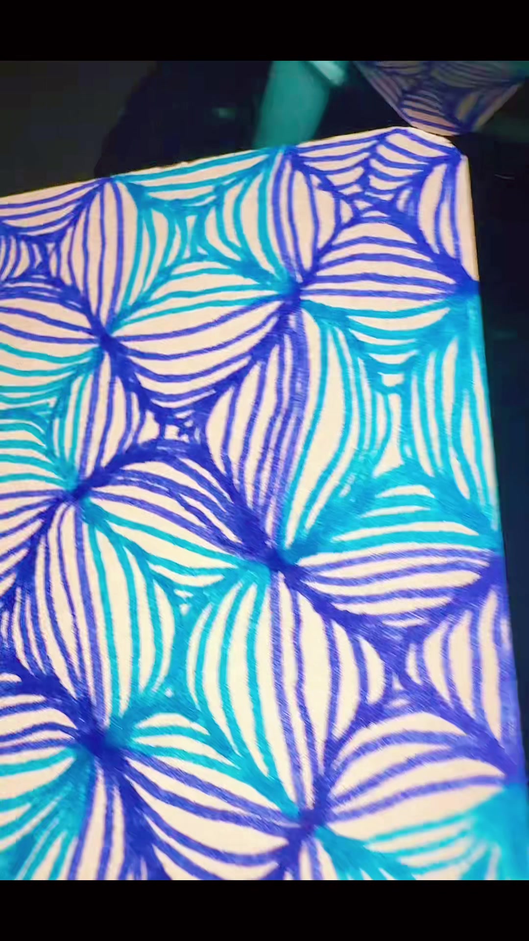 @Healing Doodle