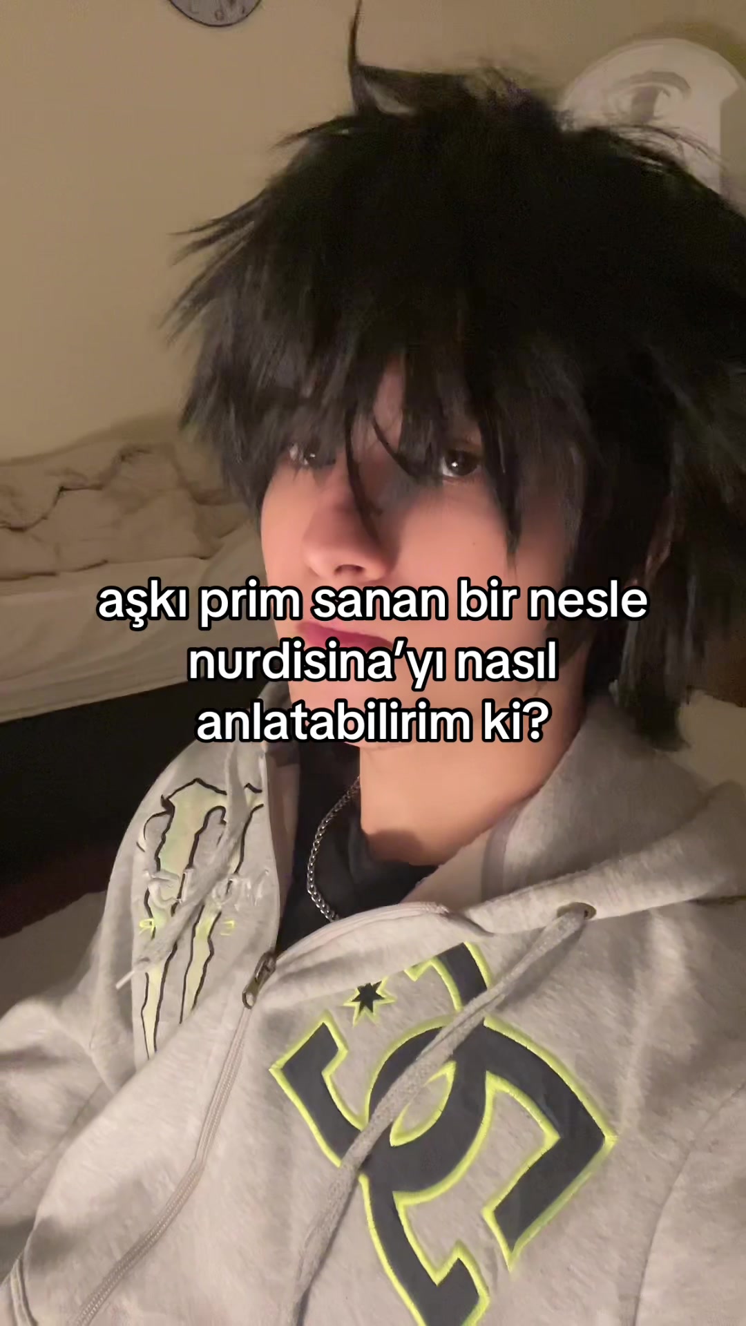 @Emre