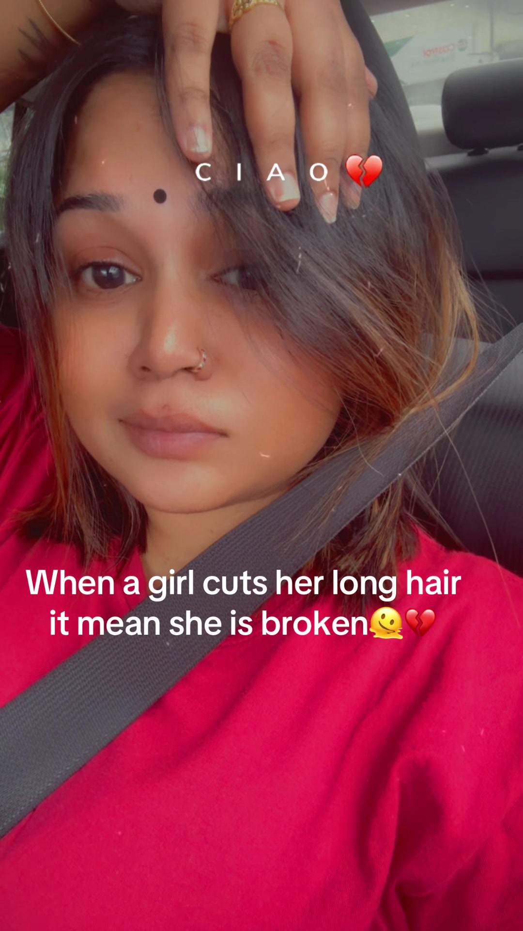 @Tamilarasi🐣