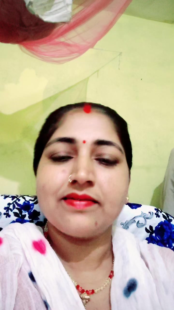 @Kumari Radhika
