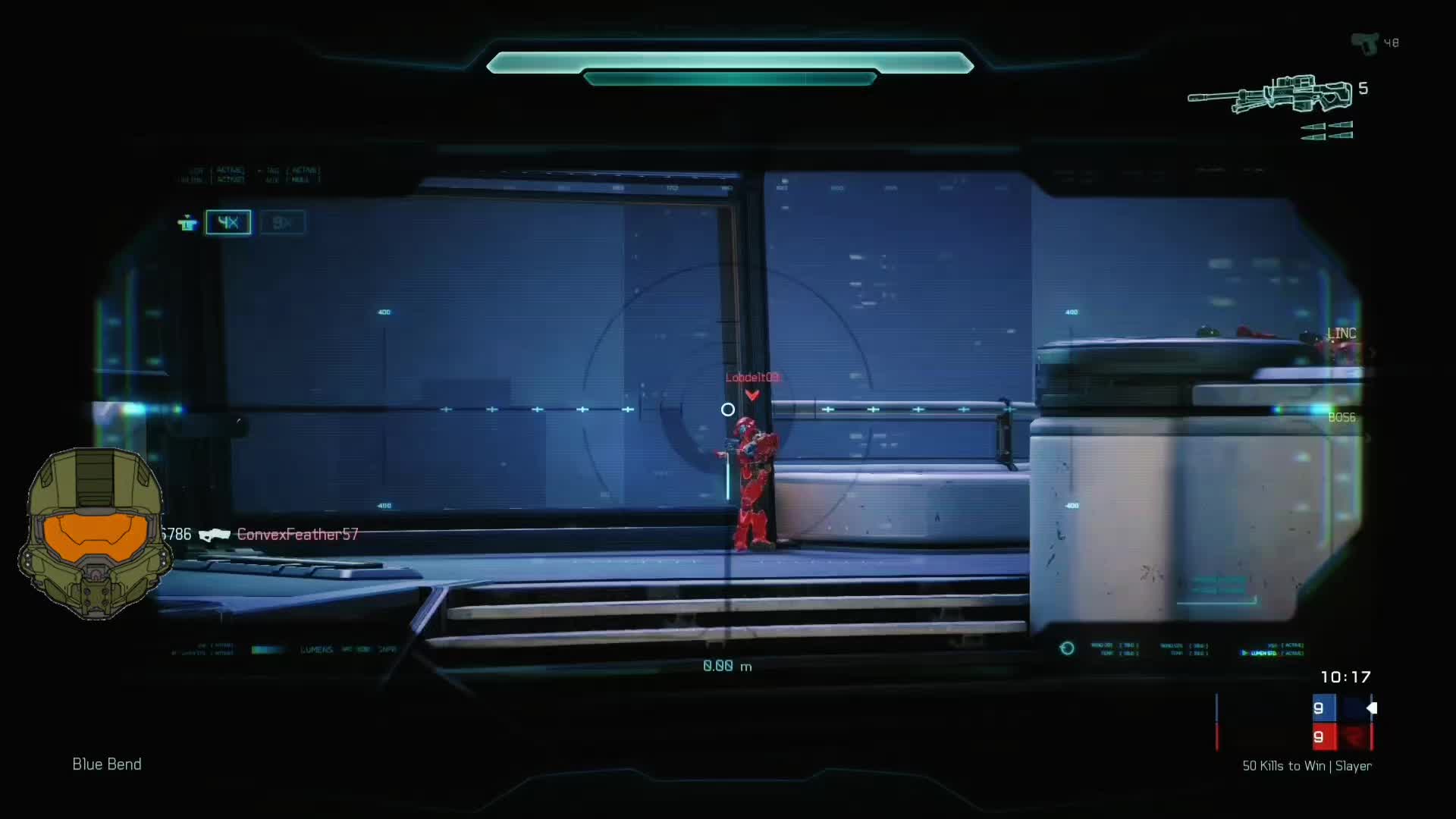 @JH5Arclight