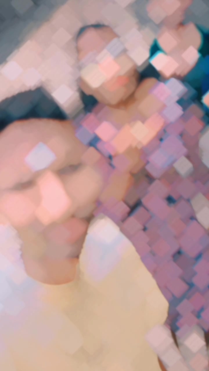 @๐ถ๐ซ๏ธ๐••๐๐โท๐••โ
๐ฅ๐ชฝโค๏ธ