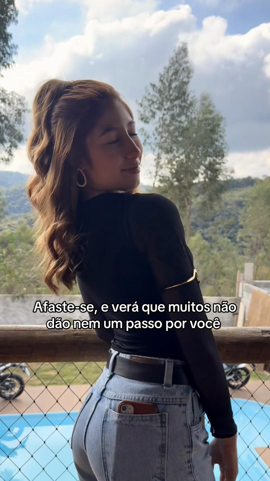 @Ana Rampin