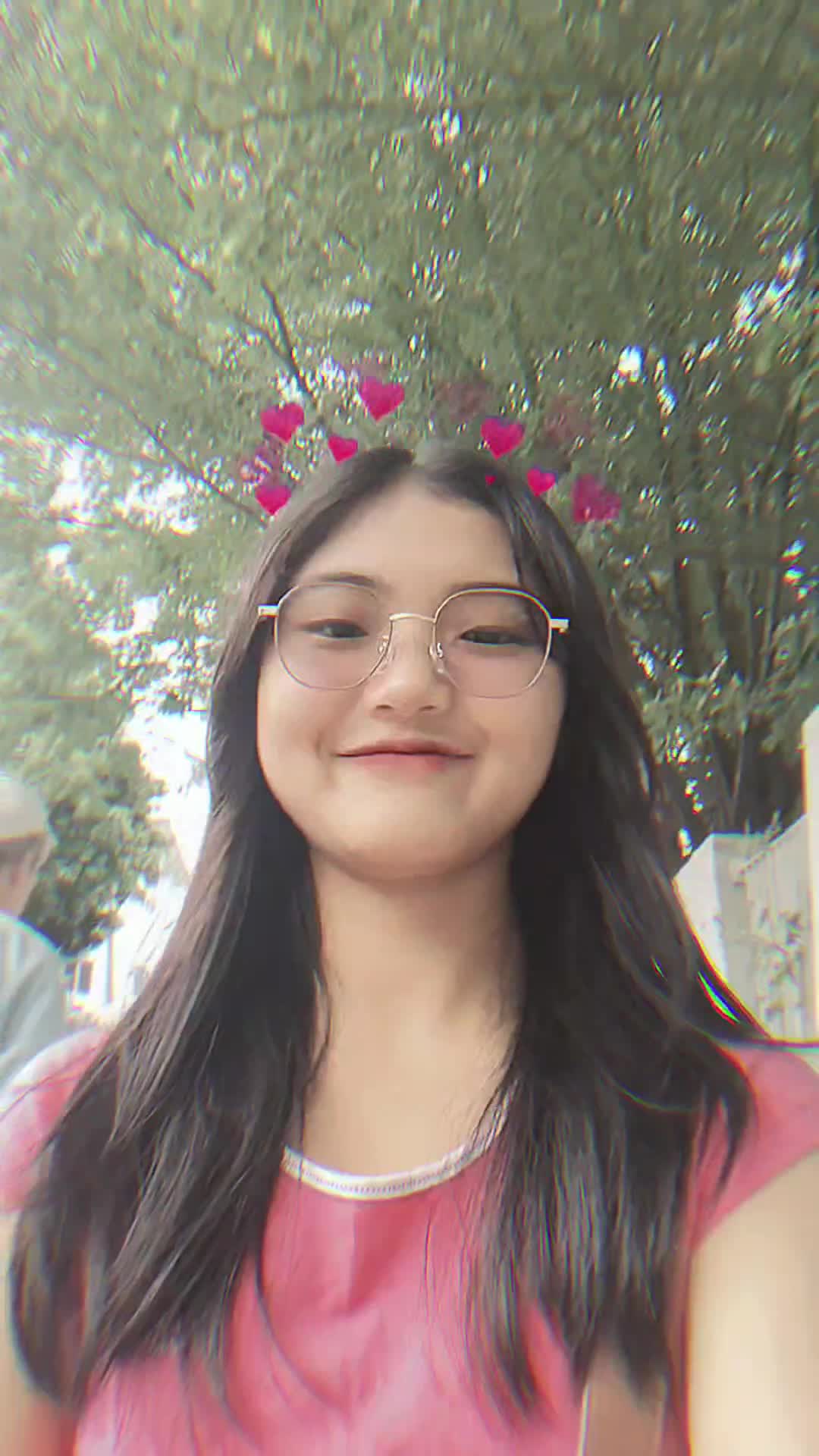 @KK