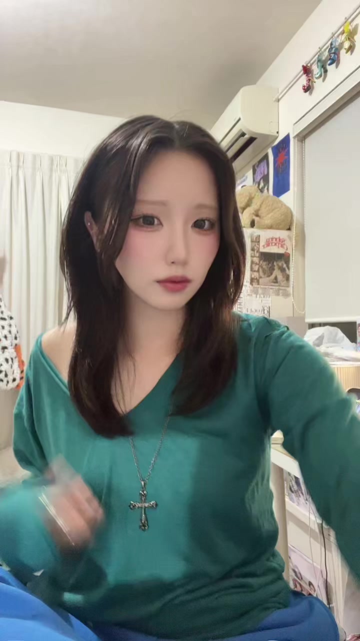 @Nina