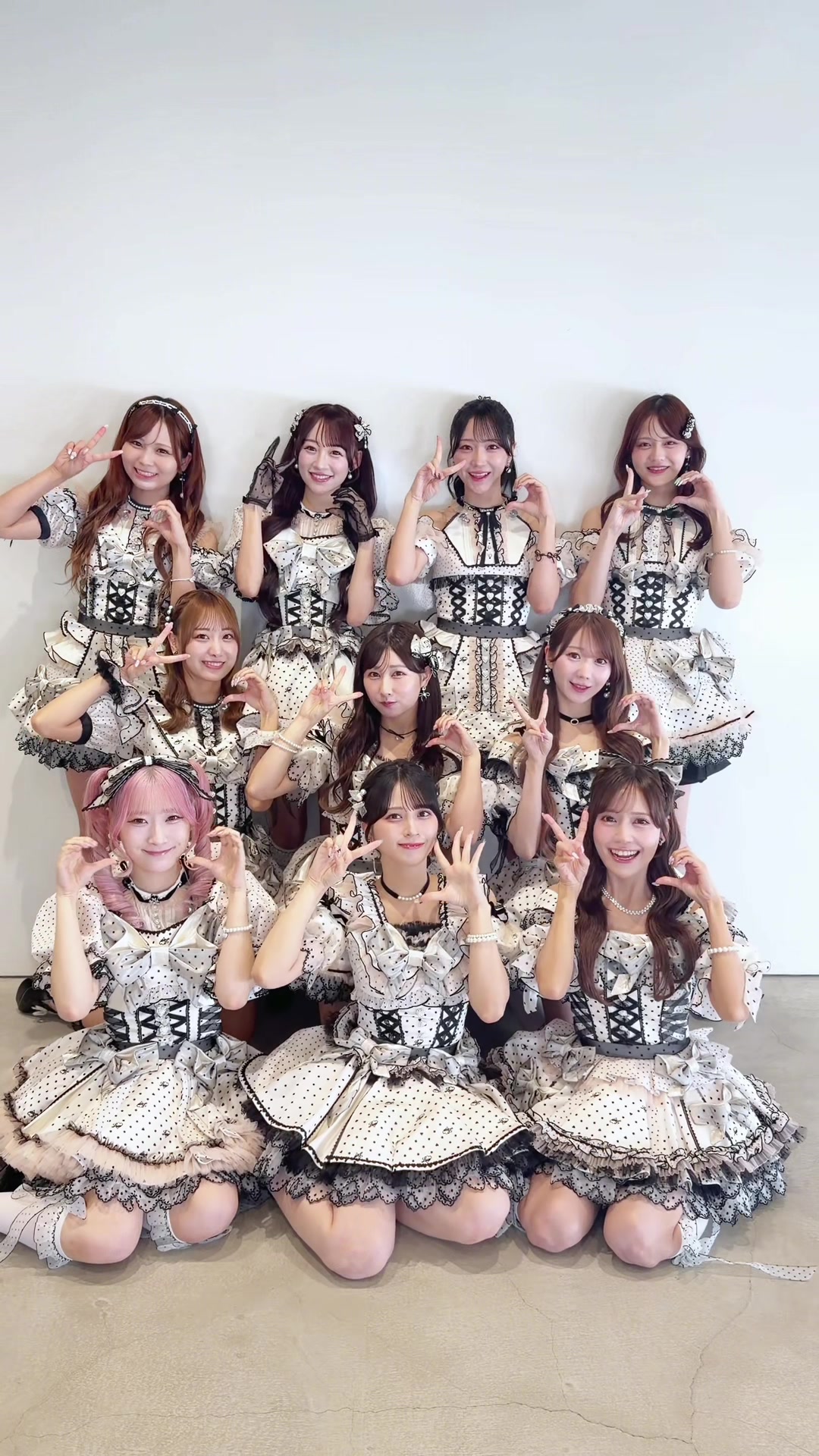 @イコラブTikTok