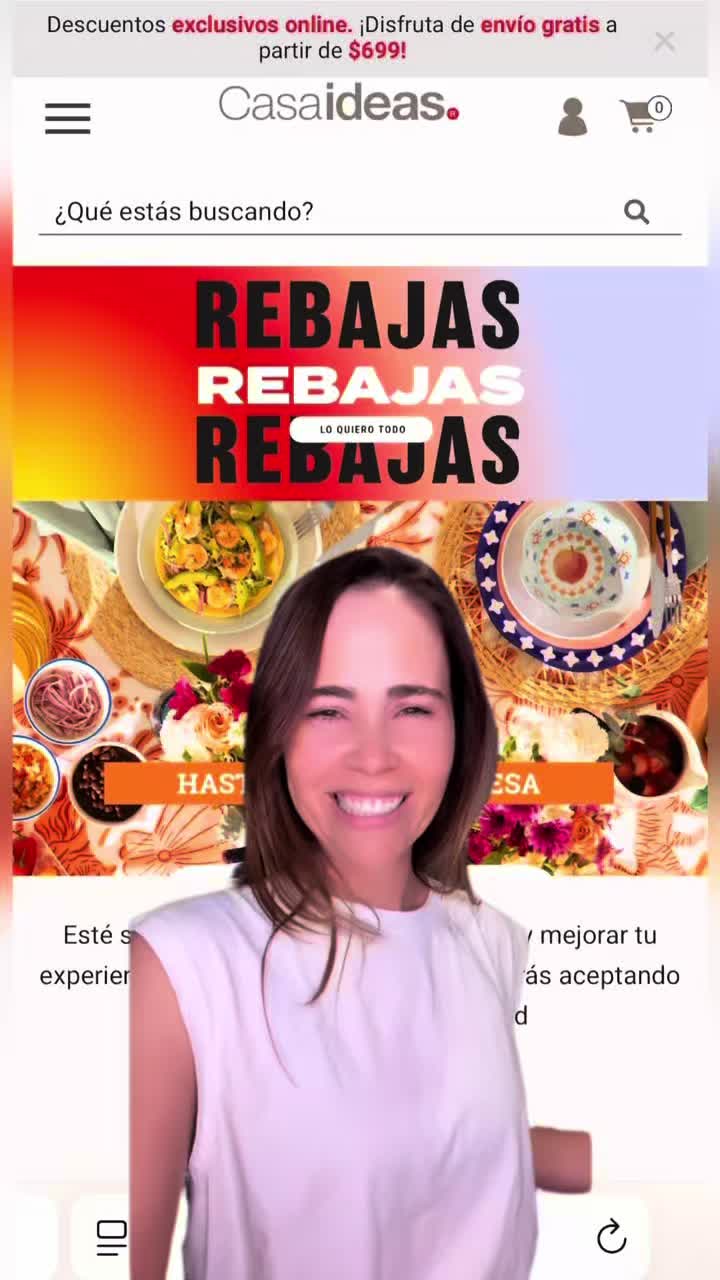 @Margarita Magaña