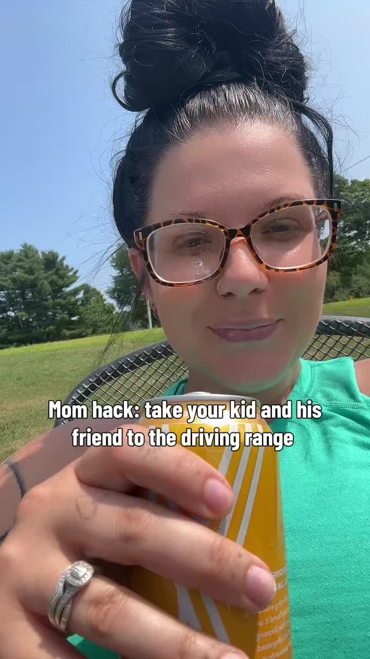 @Aimee | unfiltered