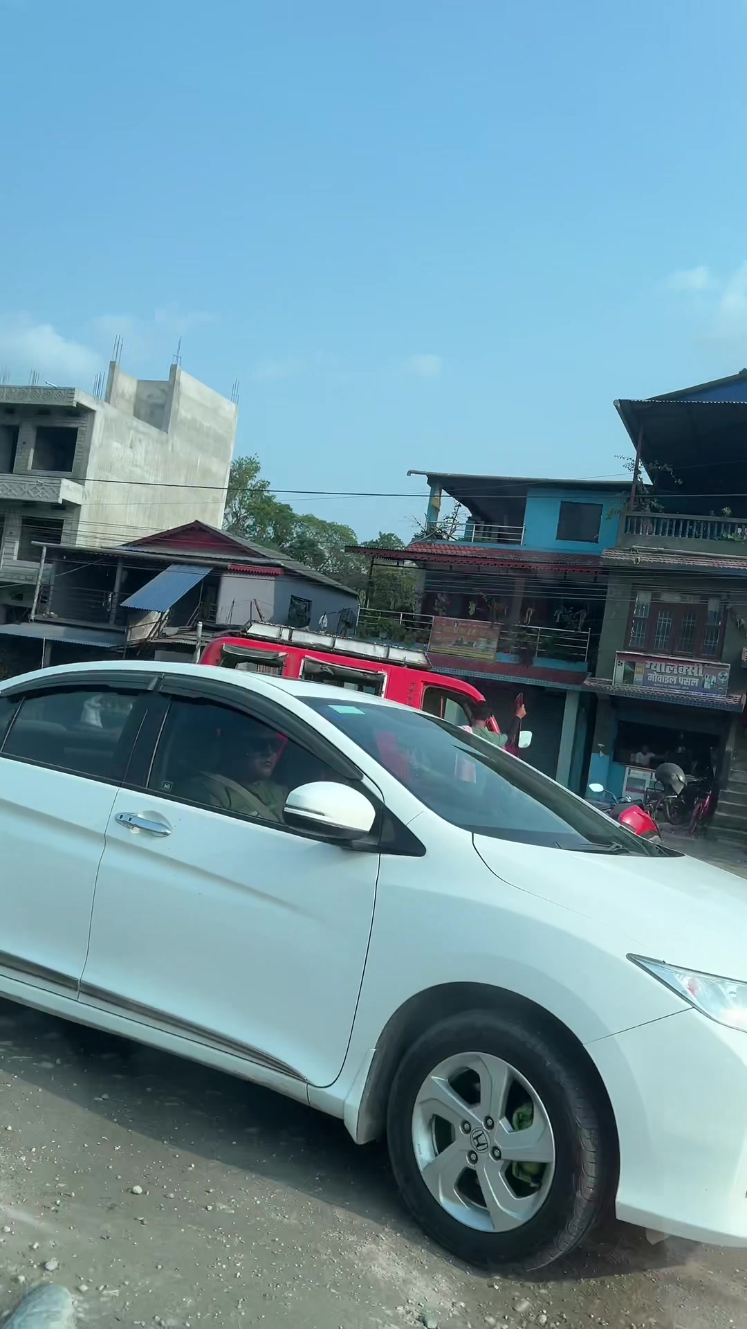 @Anil khadka