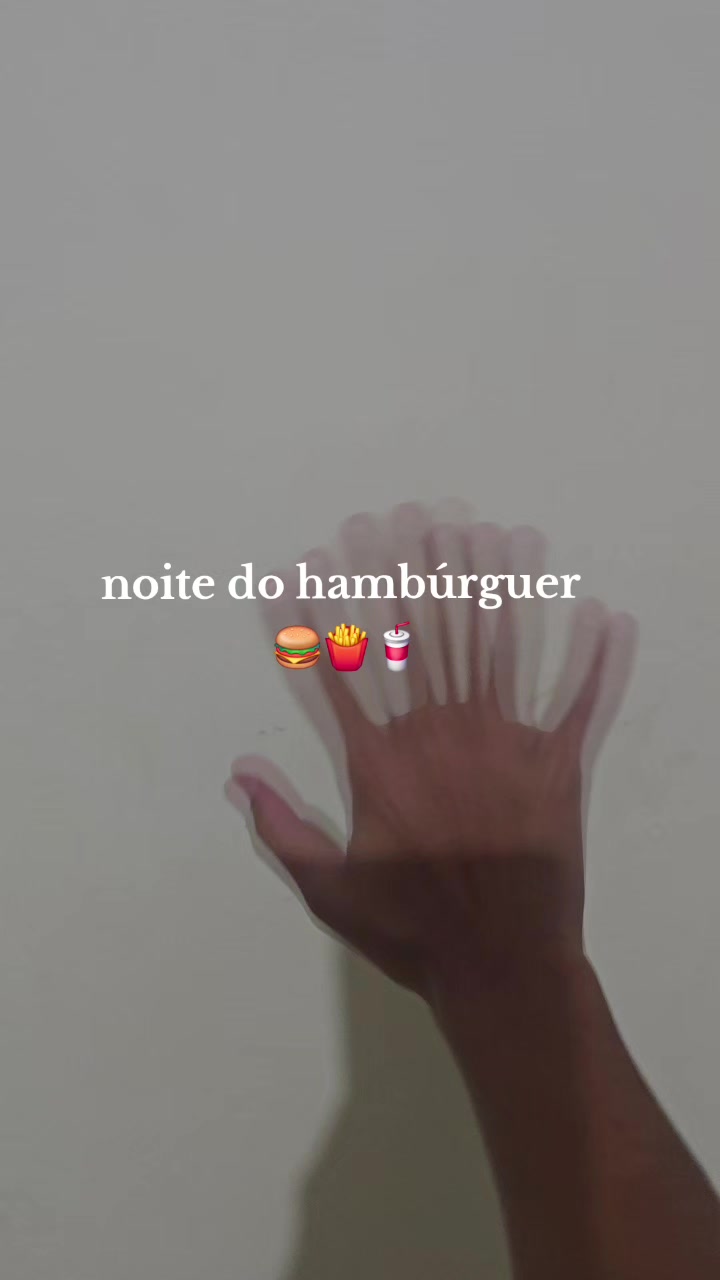 @isa. e mi