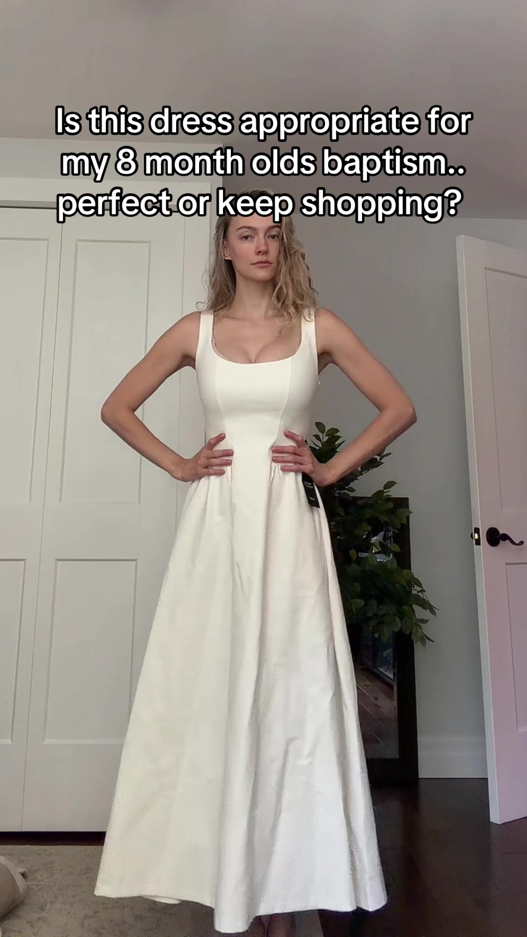 @Steph Fernandes