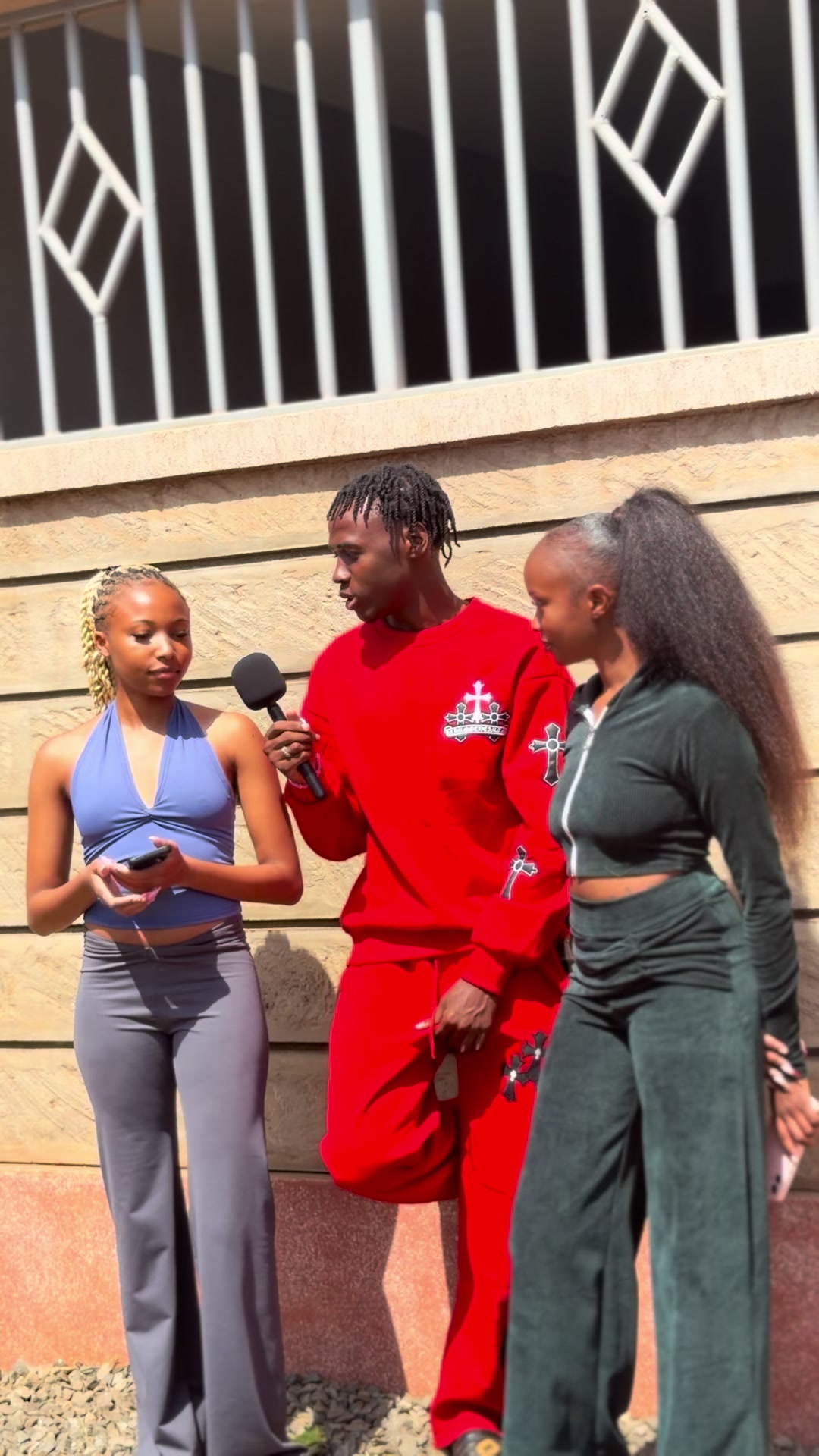 @💙jeybah🔥🇰🇪