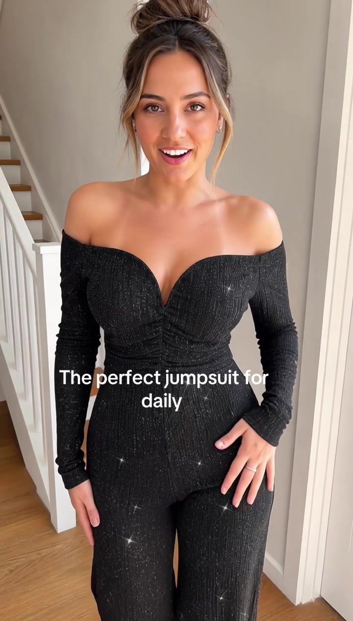 @Kitten