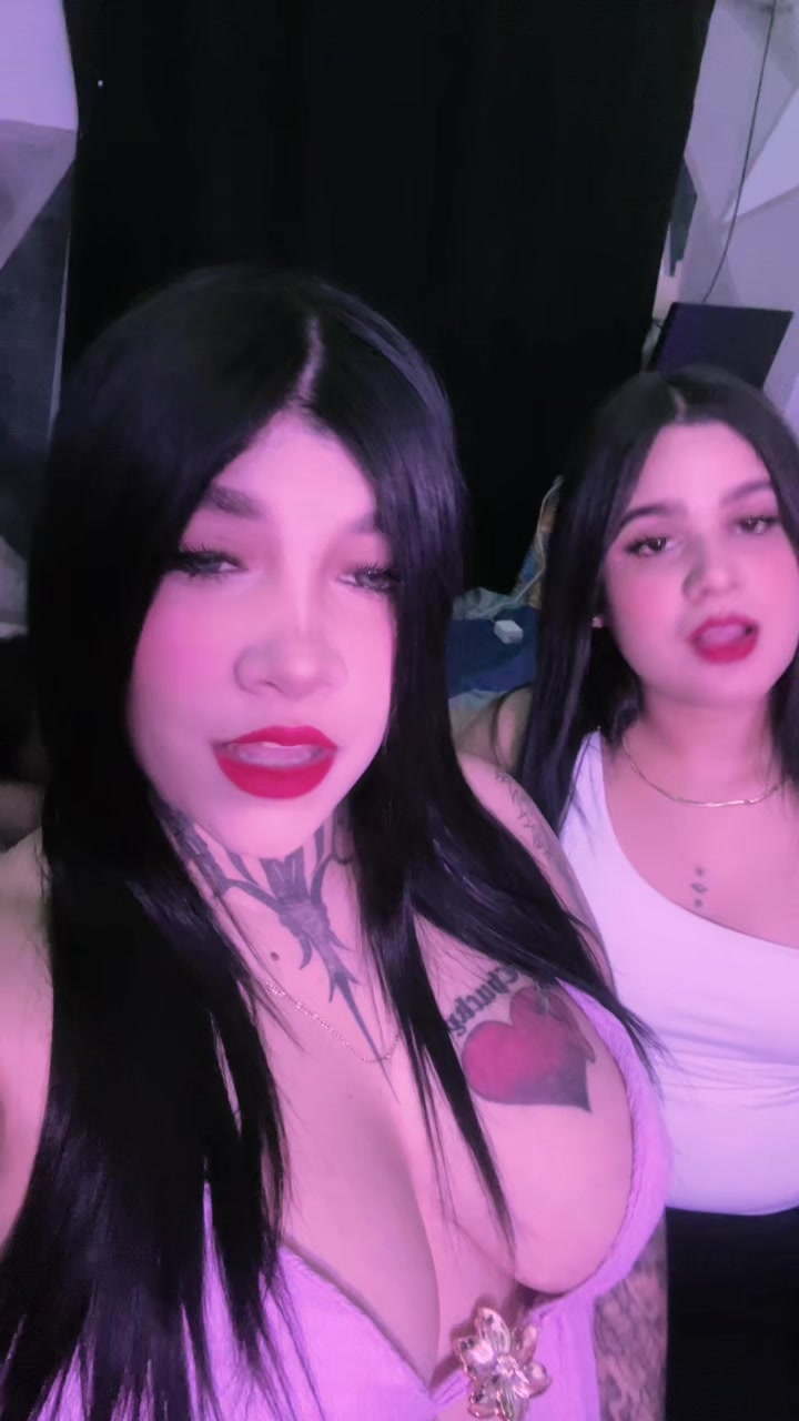 @mia.oficiall_