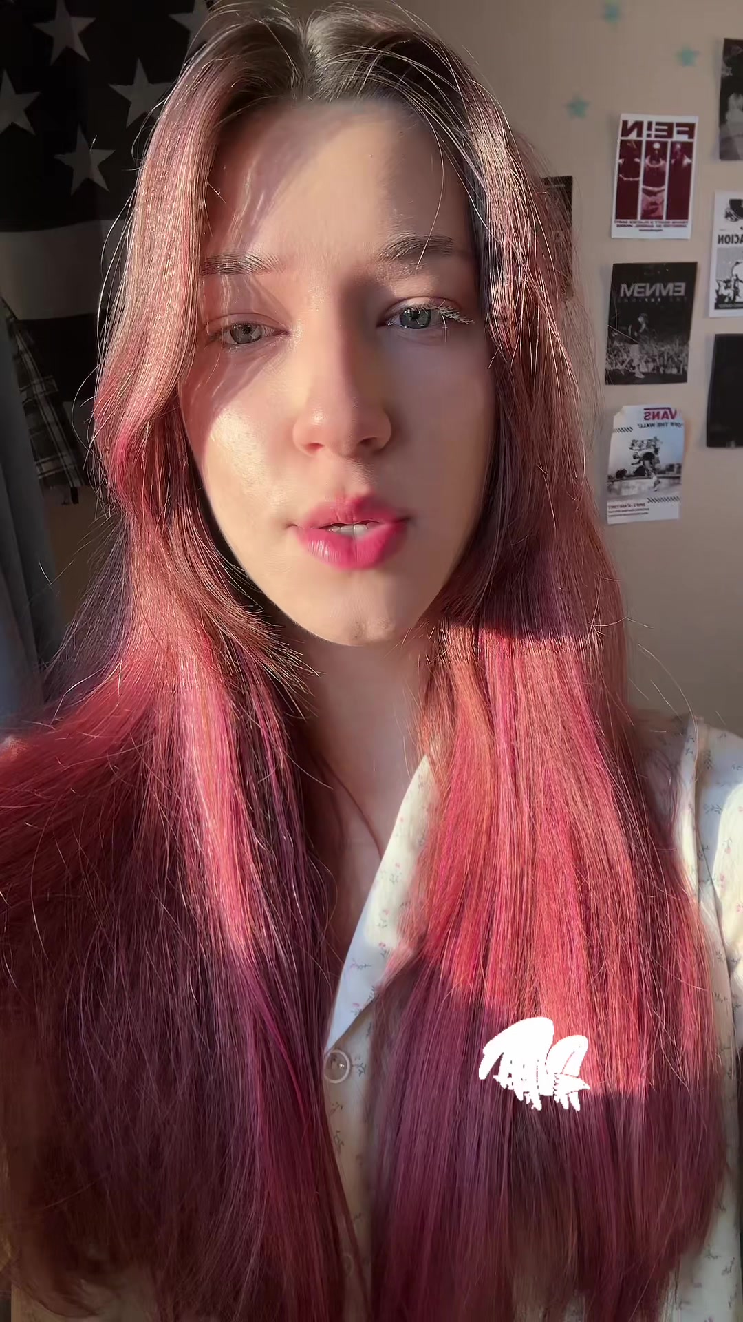 @𝙽𝚊𝚜𝚝𝚢𝚊✮⋆˙