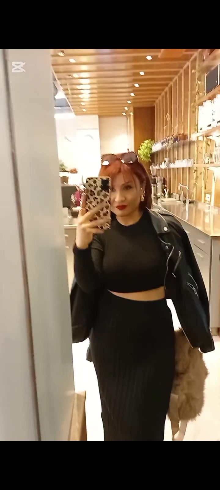 @🧿G&Uuml;LŞEN🧿