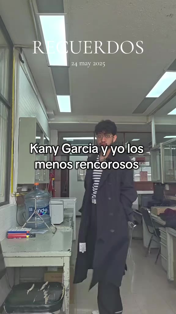 @Chuy Hernandez