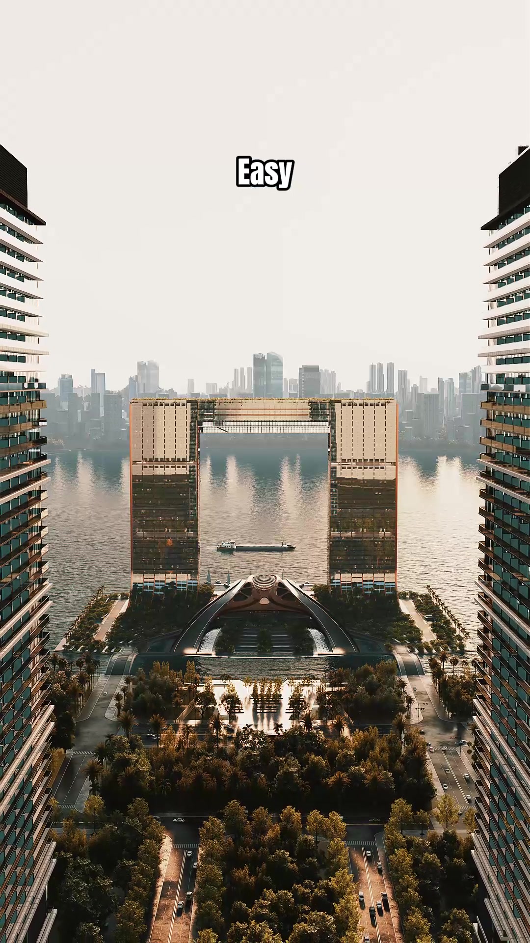 @Ant.archviz