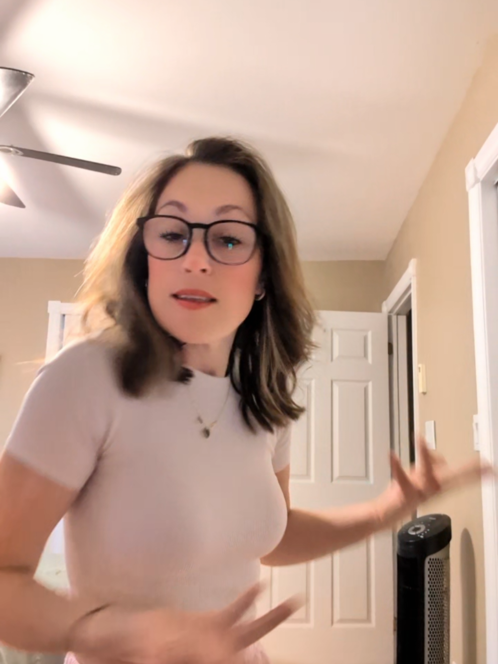 @Ashley