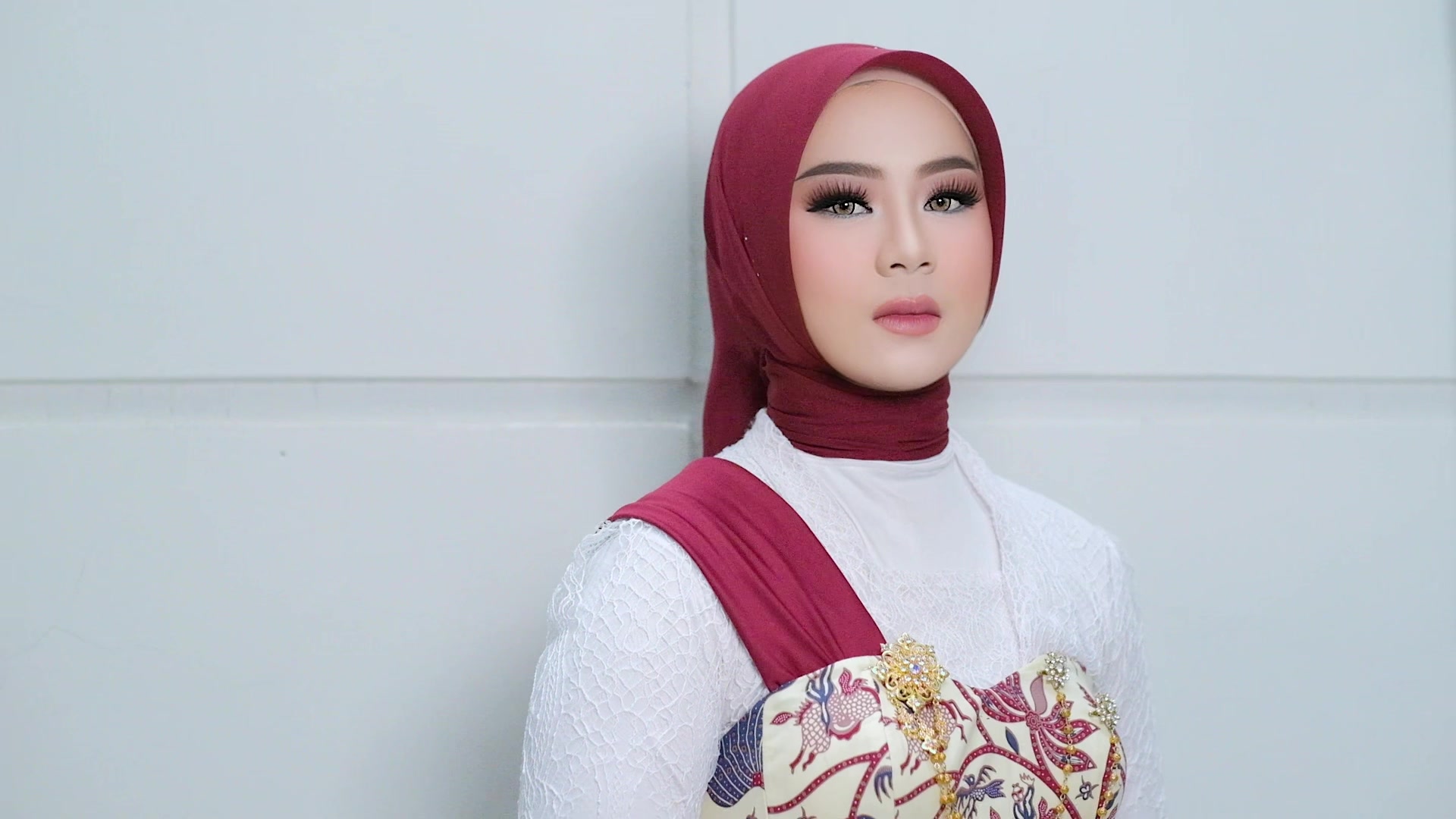 @vika_organizer31(MUAsukabumi)
