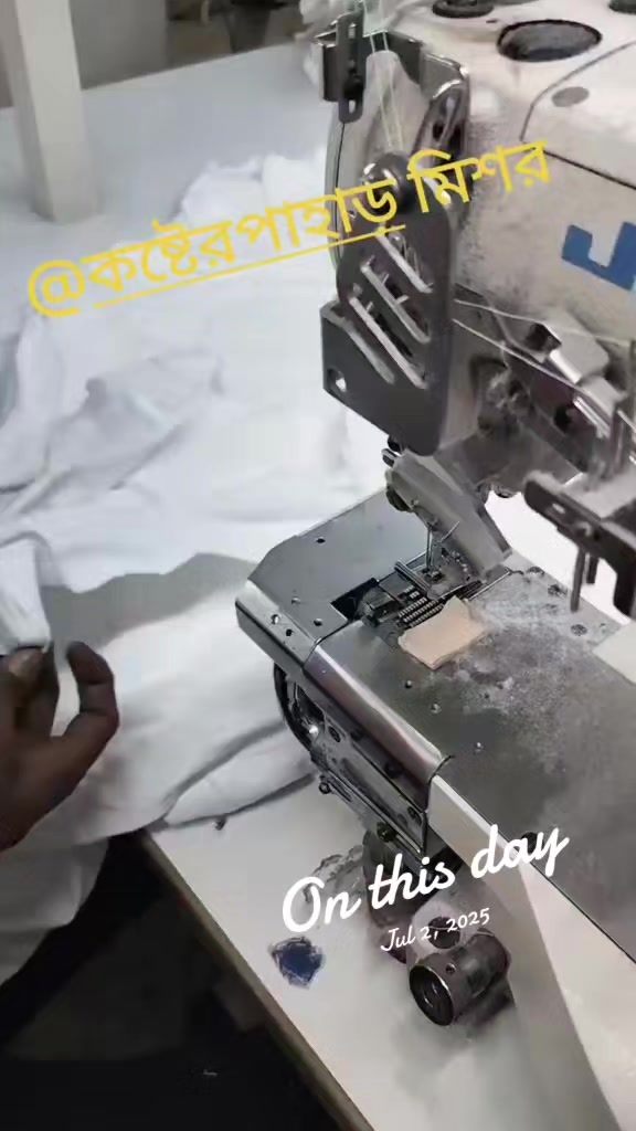 @shiponkhan1431🇧🇩🇪🇬🇪🇬