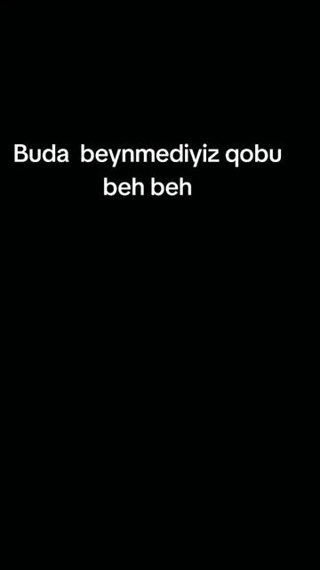 @Qarabagli qizi
