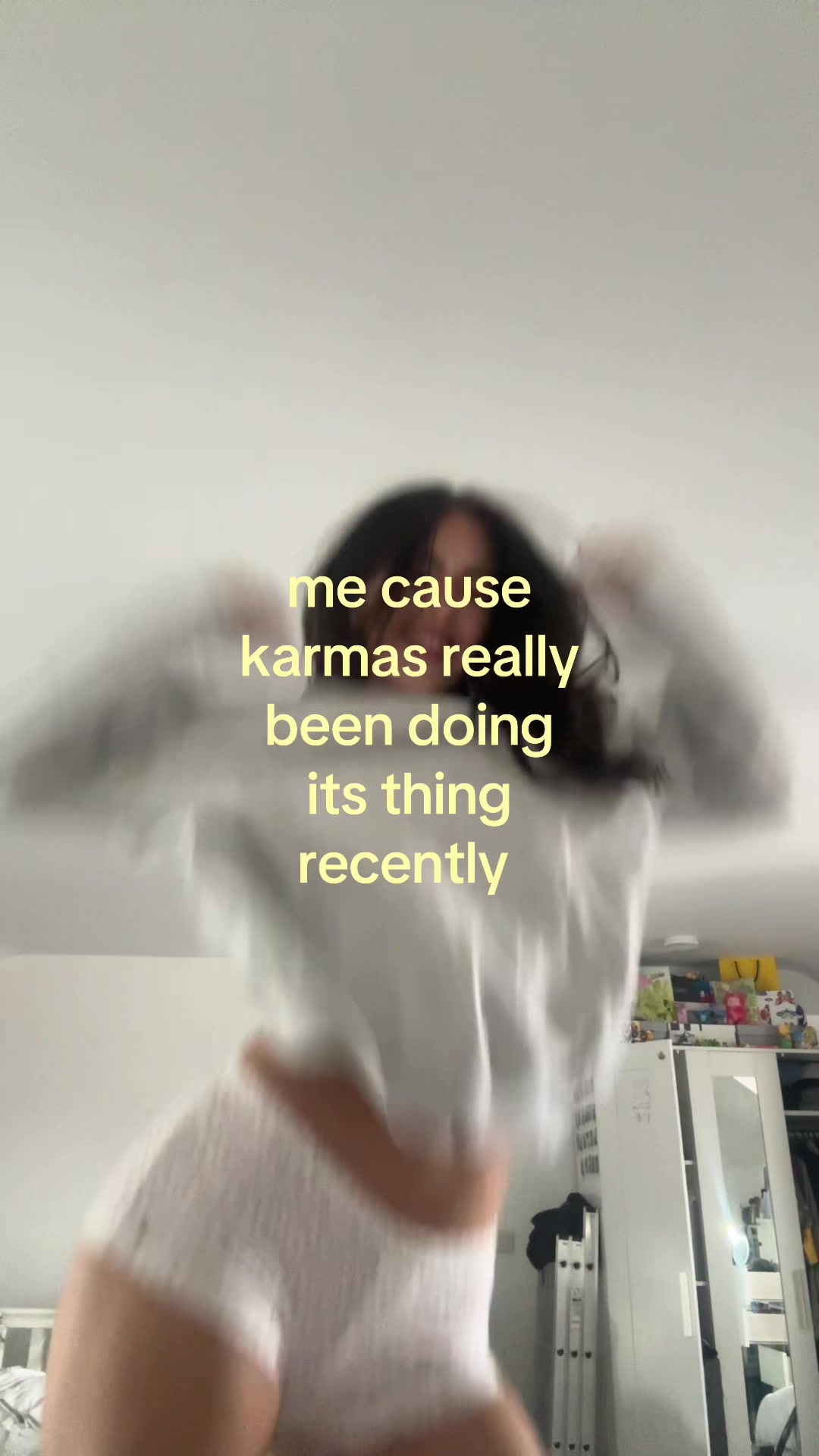 @&szlig;ecca 🫶