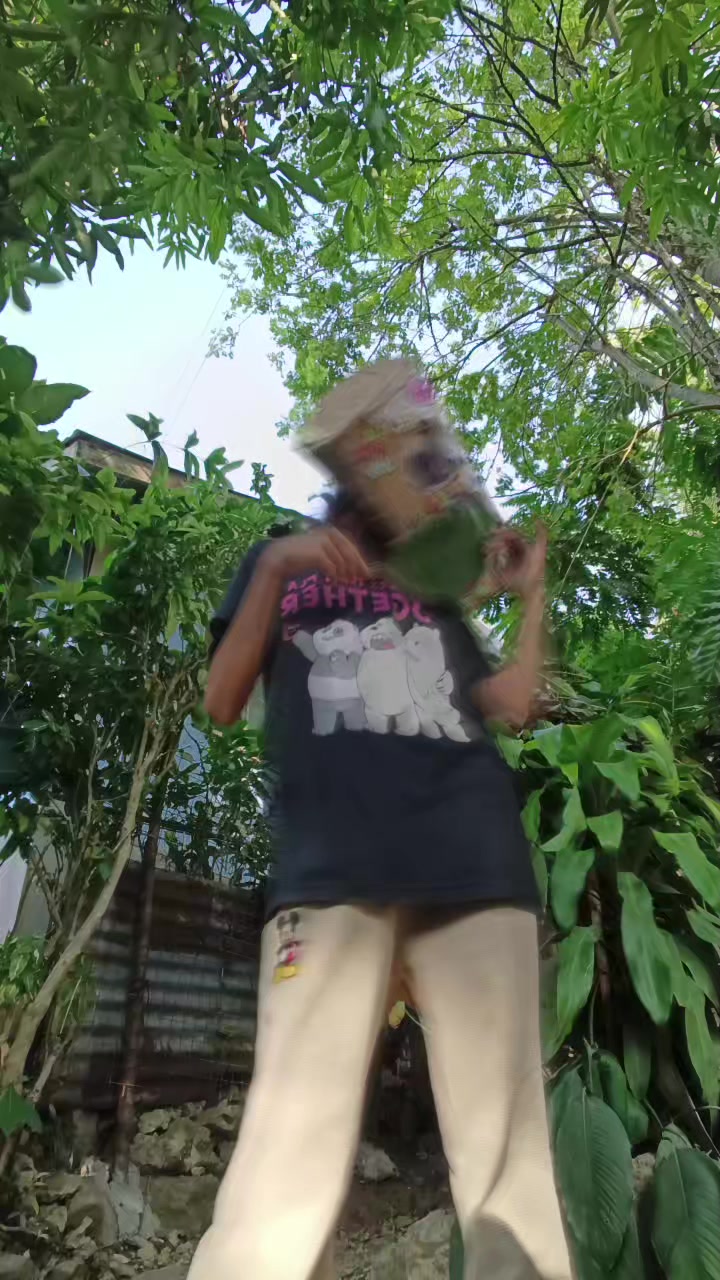 @h- Laura🧠🫁🫀👁🦷♡🩸🎀🪚🪓🔪