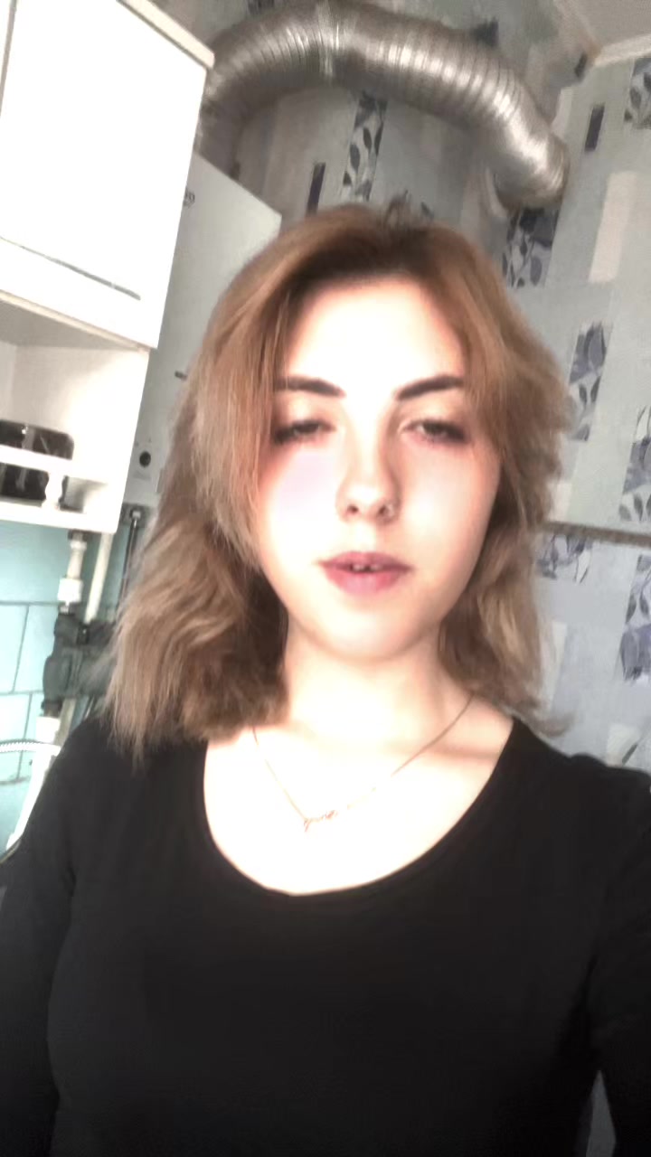 @Снежинка❤💕