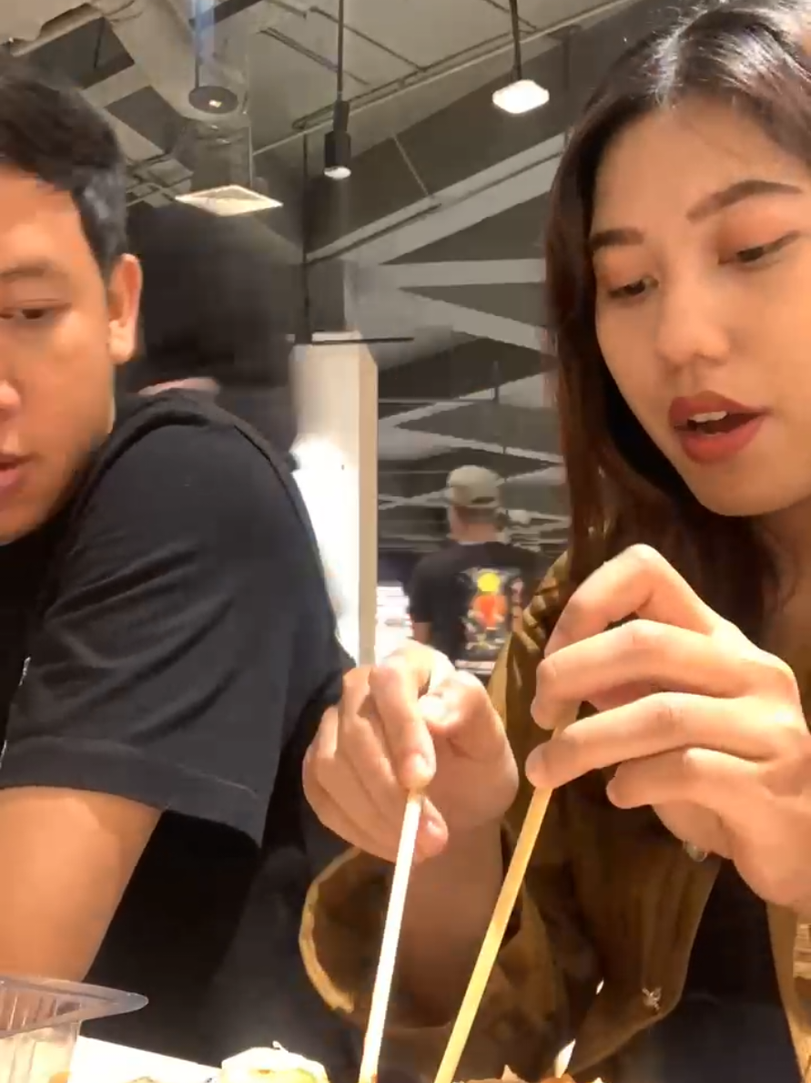 @rizzz