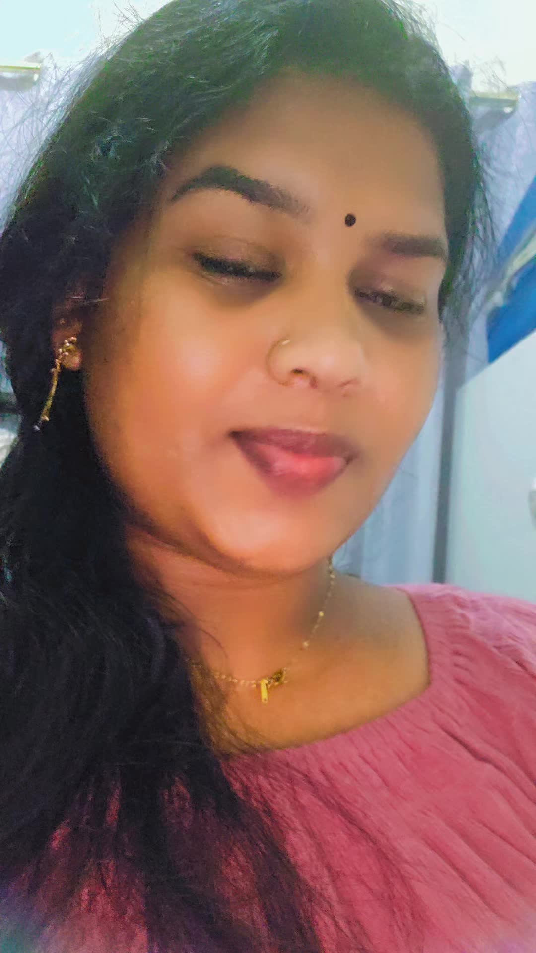 @Remya sumesh sree