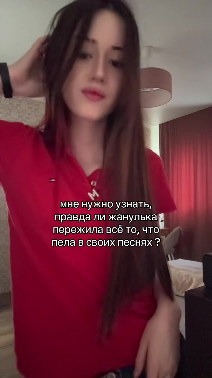 @mmmaa𓍼