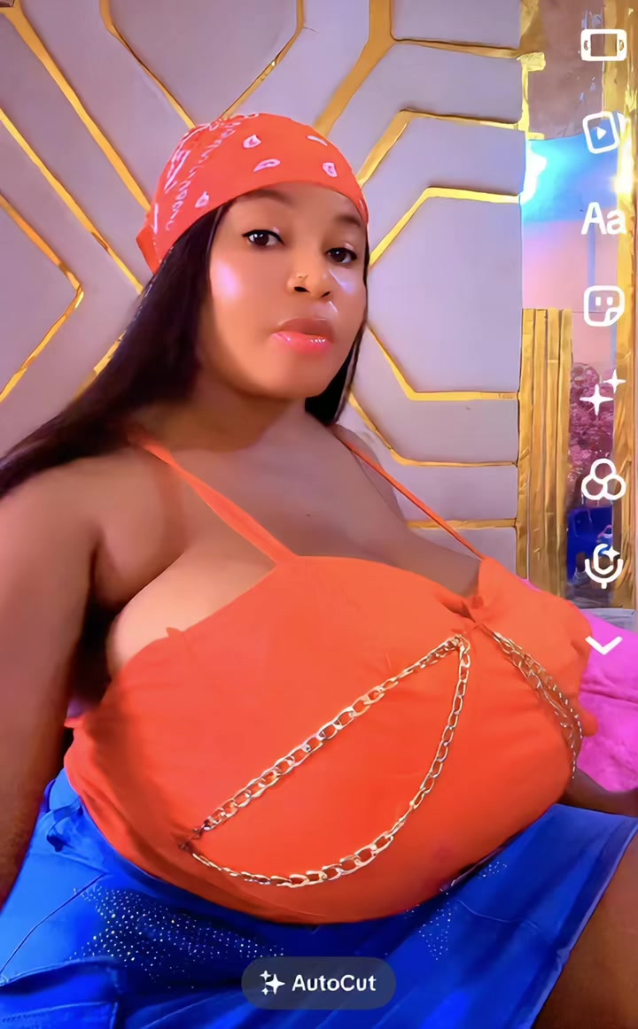 @peky2623