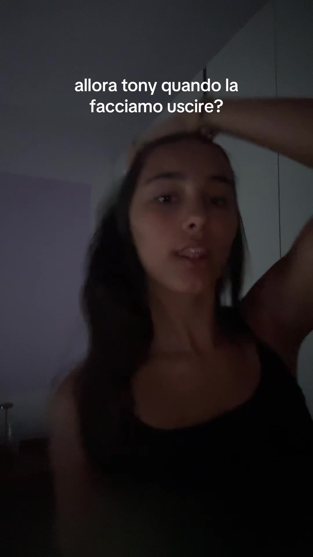 @spammemma_1